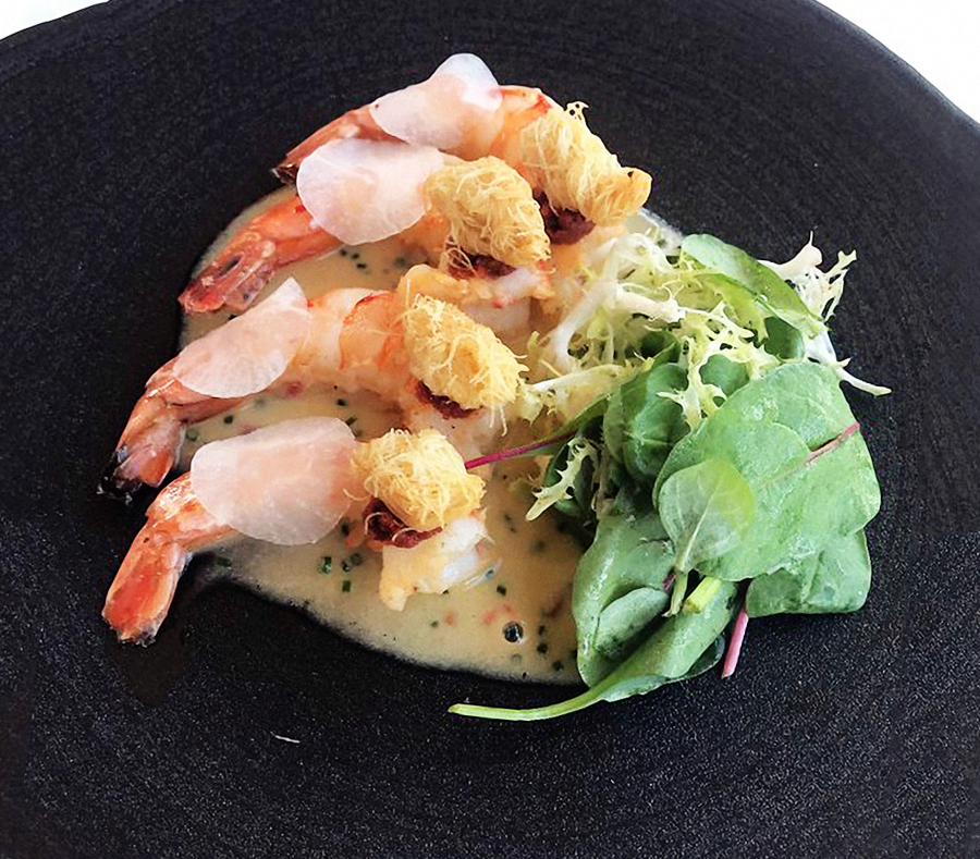 ../Images/HUANG,HSING-KUO.Czech Republic.Kampa Park (33).jpg